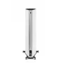 Напольная акустика Sonus Faber Sonetto VIII White